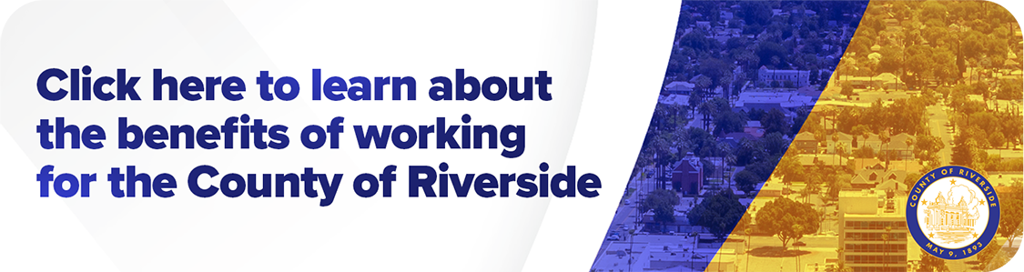 • Initially participate in a training program consisting of formalized training and on-the-job training which would give instruction to learn the typical duties performed by the journey level classes.